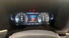 Ssangyong Korando 1.5 Ultimate 5dr Auto Petrol Estate